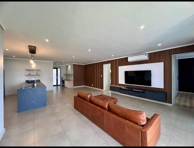 3 BEDROOM PROPERTY TO RENT IN ASCEND TO MIDSTREAM